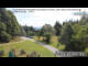Webcam in Drachselsried, 8.8 km entfernt