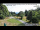 Webcam in Drachselsried, 8.8 km entfernt