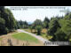 Webcam in Drachselsried, 8.8 km entfernt