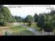 Webcam in Drachselsried, 5.2 mi away