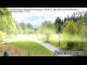 Webcam in Drachselsried, 9.6 km entfernt