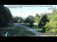 Webcam in Drachselsried, 5.8 mi away