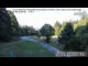 Webcam in Drachselsried, 9.6 km entfernt
