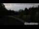 Webcam in Drachselsried, 3.7 mi away