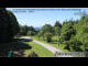 Webcam in Drachselsried, 15.1 km entfernt