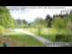 Webcam in Drachselsried, 17.9 km