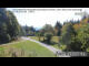 Webcam in Drachselsried, 8.8 km entfernt