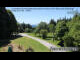 Webcam in Drachselsried, 15.1 km
