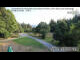 Webcam in Drachselsried, 5 mi away
