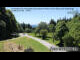 Webcam in Drachselsried, 15.1 km