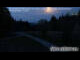 Webcam in Drachselsried, 13.3 km entfernt