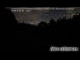 Webcam in Drachselsried, 12.9 km entfernt