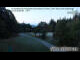 Webcam in Drachselsried, 7.9 km entfernt