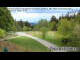Webcam in Drachselsried, 7.9 km entfernt