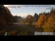 Webcam in Drachselsried, 8.8 km entfernt