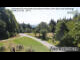 Webcam in Drachselsried, 8.8 km entfernt