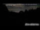 Webcam in Drachselsried, 13.3 km entfernt