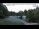 Webcam in Drachselsried, 7.9 km entfernt