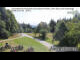 Webcam in Drachselsried, 13.3 km entfernt
