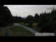 Webcam in Drachselsried, 8.8 km entfernt