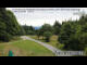Webcam in Drachselsried, 3.7 mi away