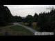 Webcam in Drachselsried, 13.3 km entfernt