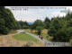Webcam in Drachselsried, 13.3 km