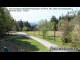 Webcam in Drachselsried, 3.7 mi away