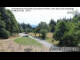 Webcam in Drachselsried, 8.8 km entfernt