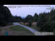 Webcam in Drachselsried, 8.8 km entfernt