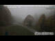 Webcam in Drachselsried, 13.3 km entfernt