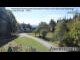 Webcam in Drachselsried, 8.8 km entfernt