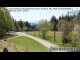 Webcam in Drachselsried, 9.6 km entfernt