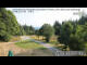 Webcam in Drachselsried, 8.8 km entfernt