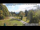 Webcam in Drachselsried, 13.3 km entfernt