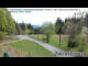 Webcam in Drachselsried, 3.7 mi away