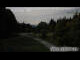 Webcam in Drachselsried, 8.8 km entfernt