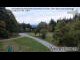 Webcam in Drachselsried, 5 mi away