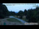 Webcam in Drachselsried, 3.7 mi away