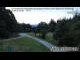 Webcam in Drachselsried, 8.8 km entfernt