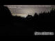 Webcam in Drachselsried, 12.9 km