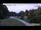 Webcam in Drachselsried, 13.3 km entfernt