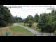 Webcam in Drachselsried, 8.8 km entfernt