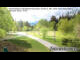 Webcam in Drachselsried, 1.9 mi away