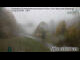 Webcam in Drachselsried, 8.8 km entfernt