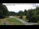 Webcam in Drachselsried, 13.3 km entfernt