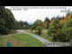 Webcam in Drachselsried, 5.2 mi away