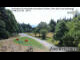 Webcam in Drachselsried, 8.8 km entfernt