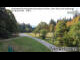 Webcam in Drachselsried, 13.3 km