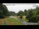 Webcam in Drachselsried, 8.8 km entfernt